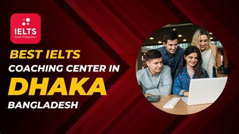 top ielts coaching center in dhaka