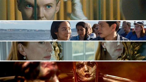 top indie movies of 2023