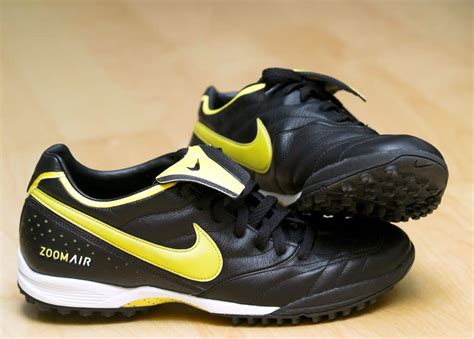 top indoor soccer shoes