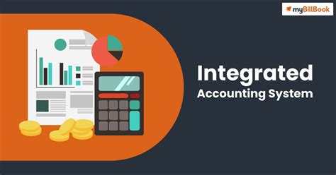 top integrated accounting software