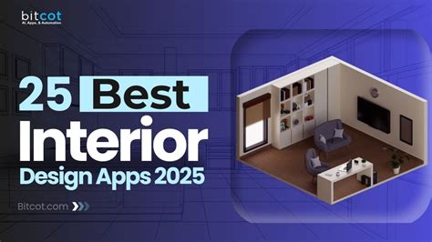 Top Interior Design Apps For Mac