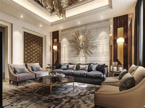 top interior design companies in qatar
