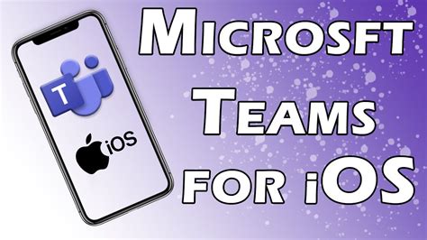 top ios application making team