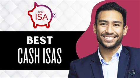 top isas uk
