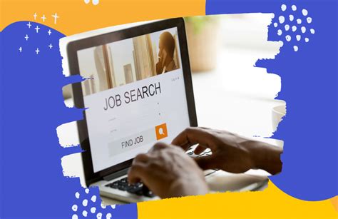 top job search websites in uganda 2021