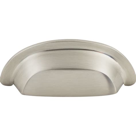 Top Knobs Aspen Pull