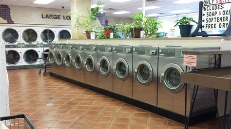 top laundry providers in aurora for summer