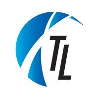 Top Line Engineering Llc