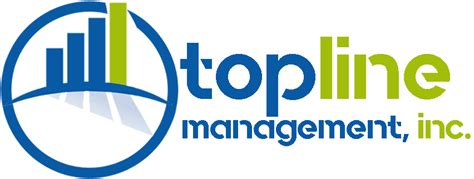 Top Line Systems