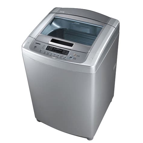 top load washer canada