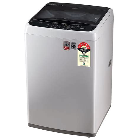 Top Load Washing Machine Automatic