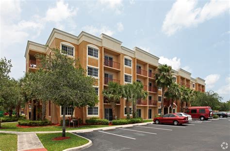 top margate fl apartments near beach