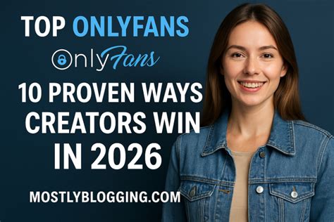 Top Mariewithdds Onlyfans 2026