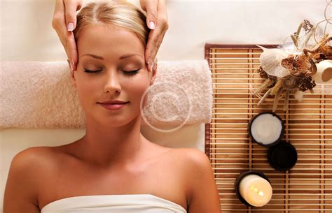 top massage services providers online