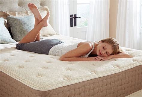 Top Mattress Without Box Spring