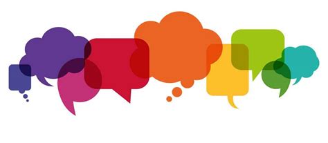 Top Message Boards sites