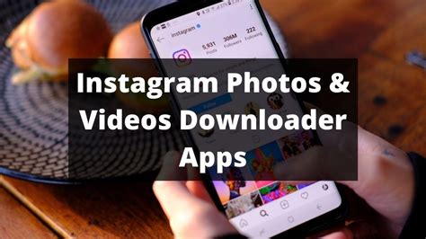Top Methods to Download Videos from Instagram