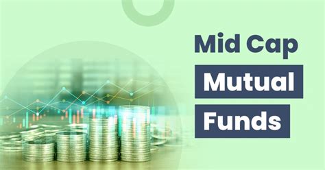 Top Mid Cap Funds