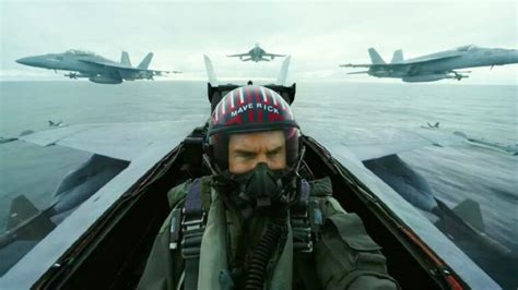 top military movies 2022