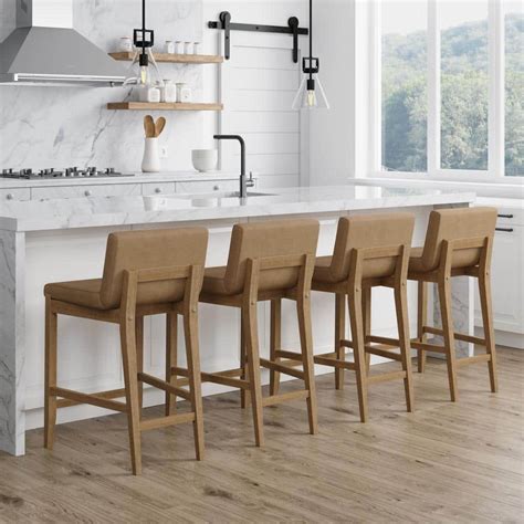 Top Modern Stools