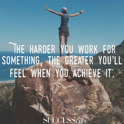 top motivational quotes for work