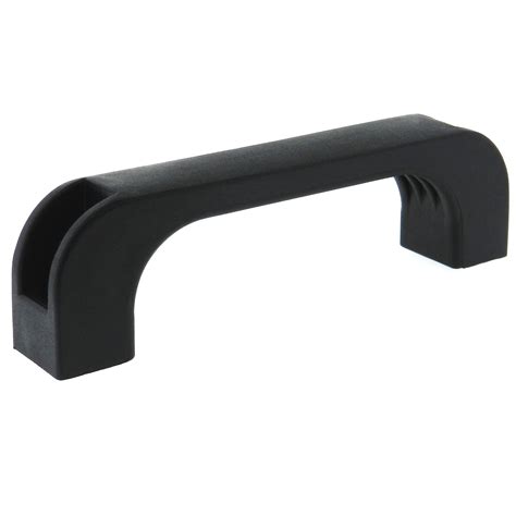 Top Mount Pull Handles