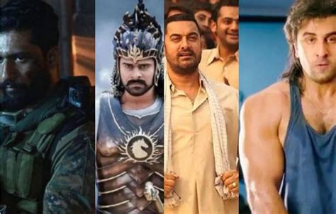 top movies in india 2023