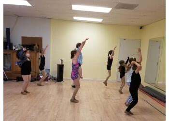 top musician offering dance lessons in aurora
