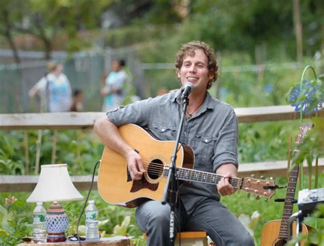 top musician offering gardening in chicago