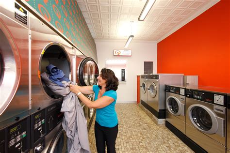 top musician offering laundry in cleveland