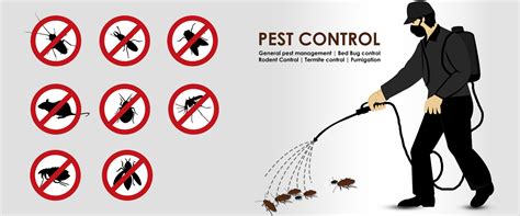 top musician offering pest awareness campaign