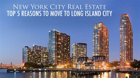 top new york city realtors