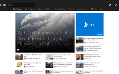 top news stories today msn uk