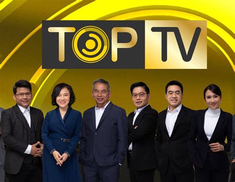 top news thailand live