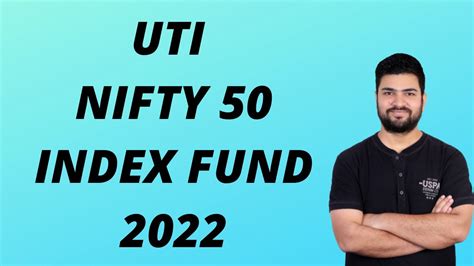 top nifty 50 mutual funds