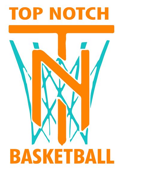 Top Notch Men's Basketball Wins Its Sixth Straight To Maintain