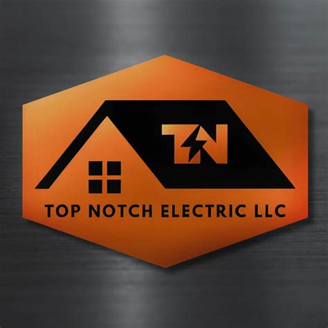 Top Notch Electric