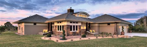 Top Notch Home Construction