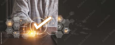 Top Notch Quality Solutions