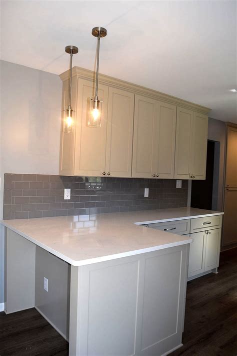 Top Notch Remodeling Llc