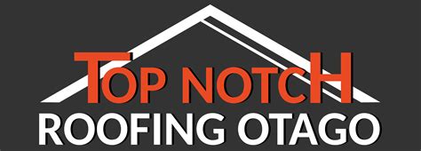 top notch roofing sanford