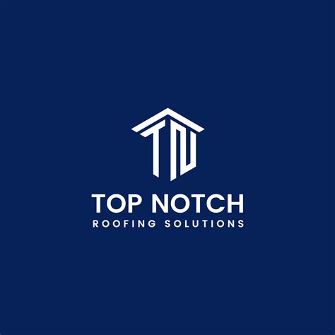 Top Notch Roofing Solutions Llc