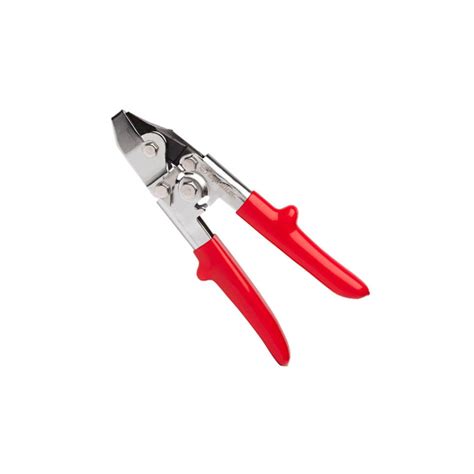 Top Notch Tool And Engineering