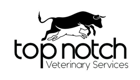 Top Notch Veterinary Services