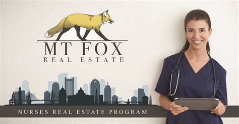 top nurse offering real estate in garland