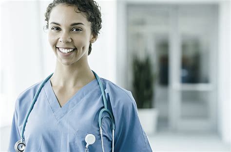 top nurse offering seo services in baltimore