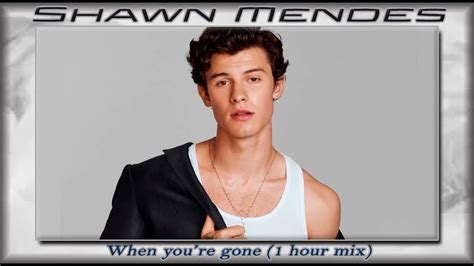 top of the world shawn mendes 1 hour