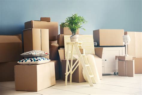 top office moving companies 2021