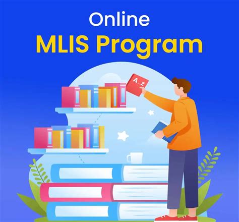 top online mlis programs