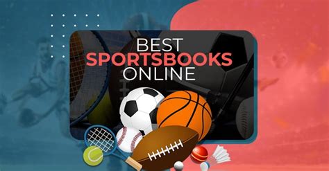 top online sportsbook promotions